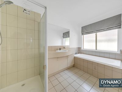20 Morgan Court, Roxburgh Park