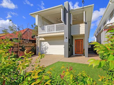 PROPERTIES FOR SALE