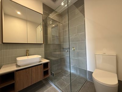 14 Brygee Close, Sunshine North