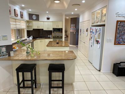 42 Adermann Drive, Kingaroy