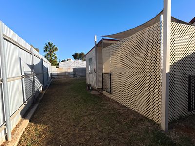 46C Davis Street, Boulder