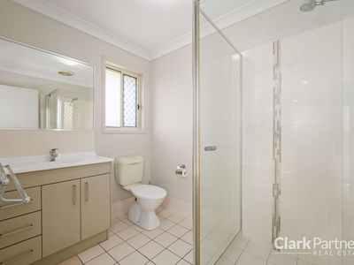 6 Glasshouse Street, Caboolture