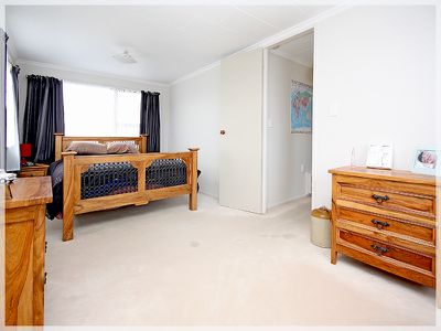 67 Hartley Street, Foxton Beach