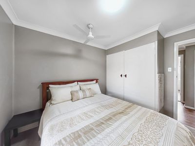 82 BOW STREET, Merriwa