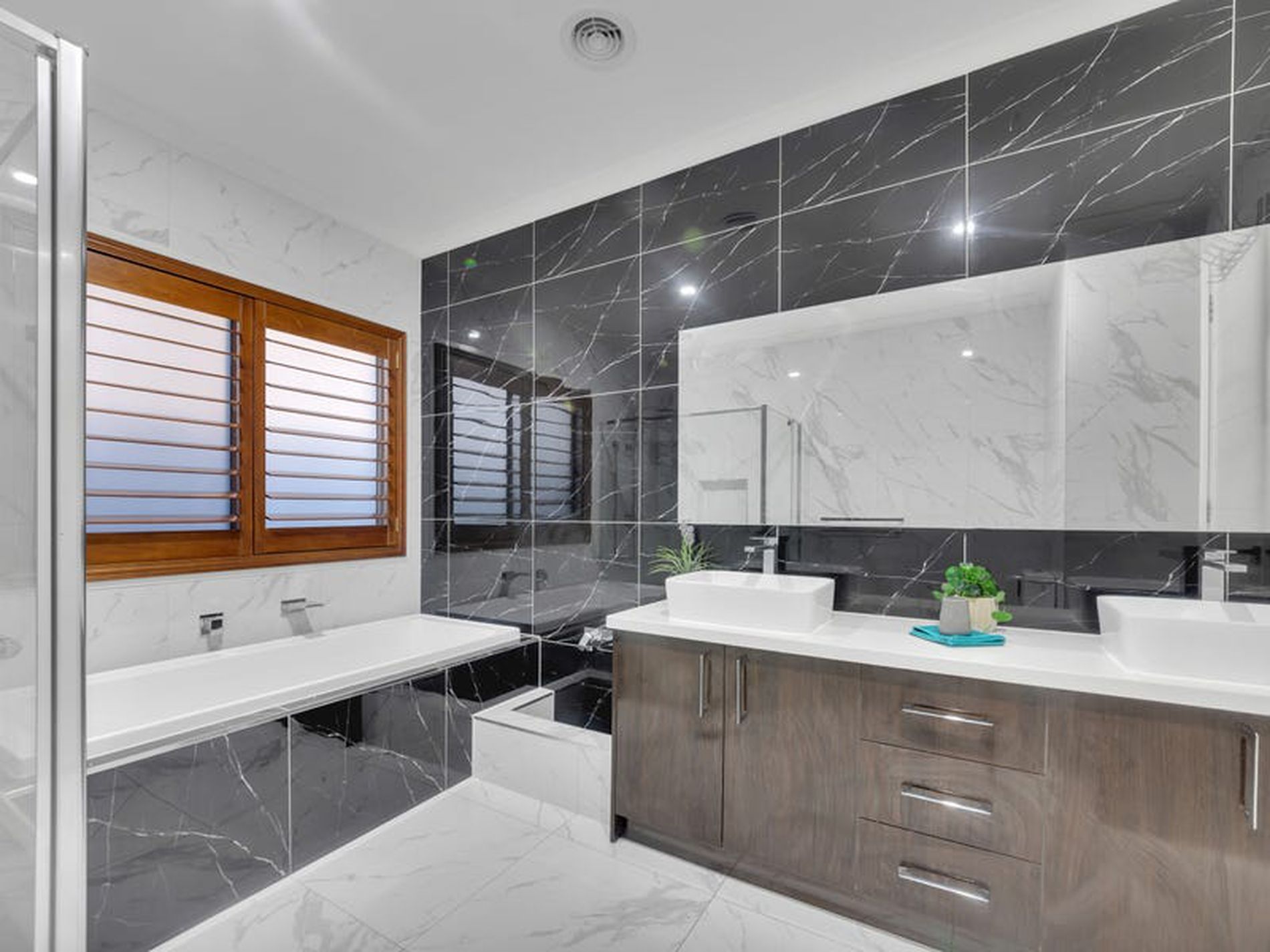 32 Clifton Circuit, Tarneit