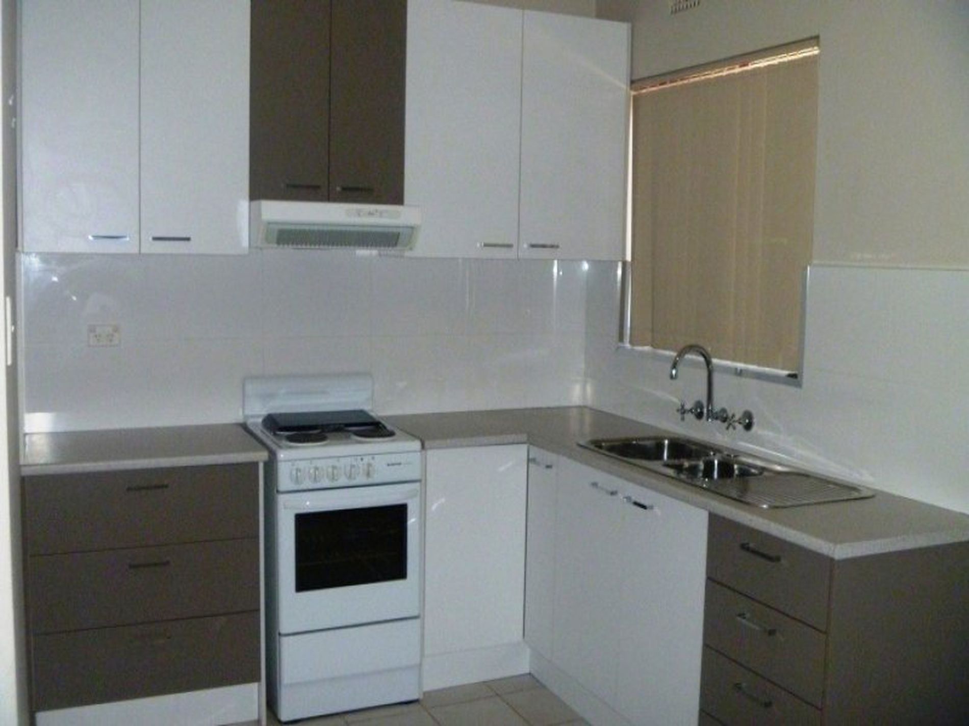 7 / 1 Olympic Boulevard, Port Kembla