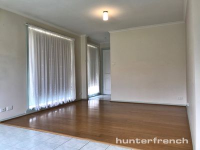 2 / 8 Gibson Court, Altona Meadows