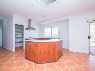 13 Greenfield Street, Boodarie