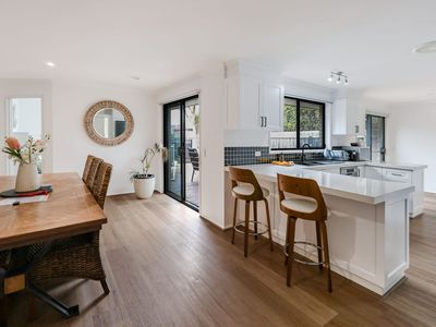 54 Tareeda Way, Ocean Grove