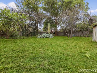 54 North Rd, Newport