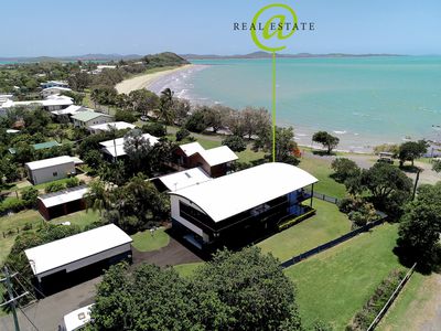 142 Schofield Parade, Keppel Sands