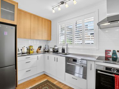 2/35 Rangitoto Terrace, Milford