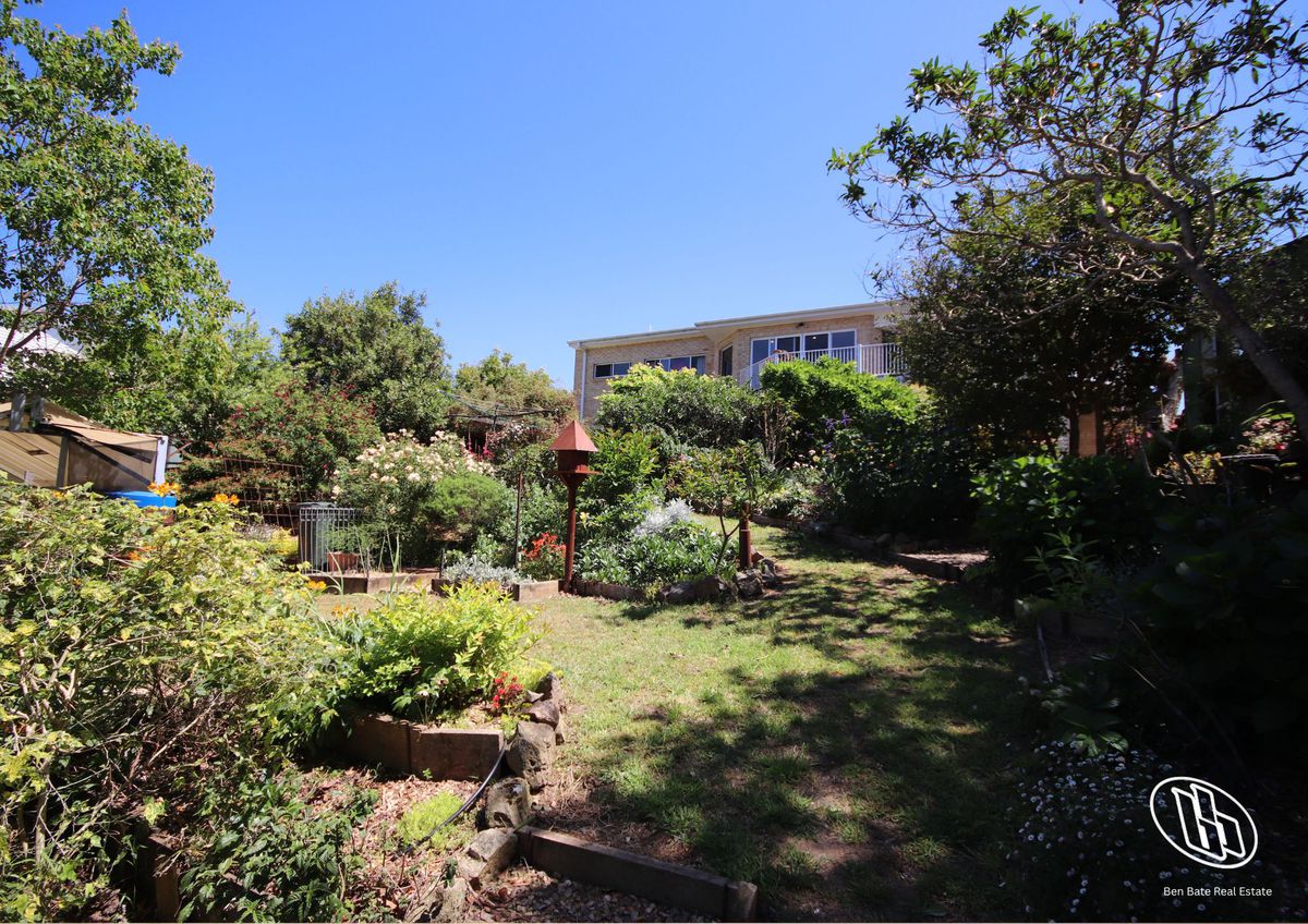 7 Perkins Parade, North Narooma