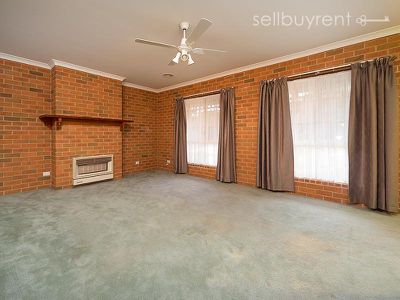 1 HELSINGOR AVENUE, Wodonga