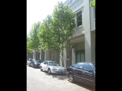 9 / 1-3 Brodie Street, Paddington