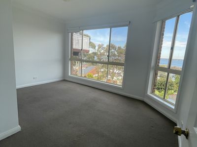 220 Dandaraga Road, Mirrabooka