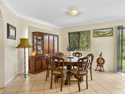 10 Monaco Drive, Zilzie