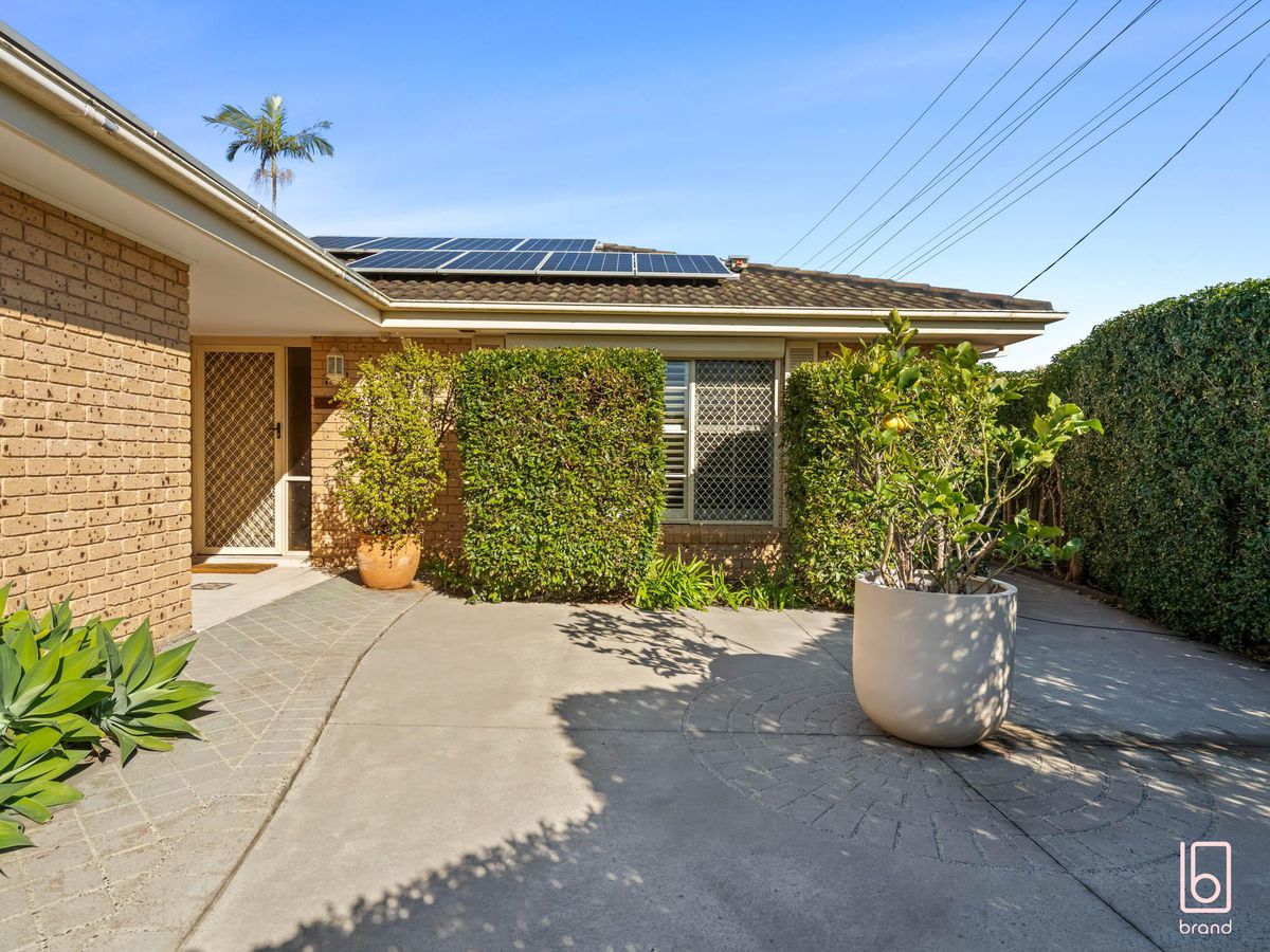 54 Danbury Avenue, Gorokan