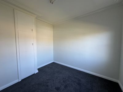 1 / 1 Dumaresq Street, Tamworth