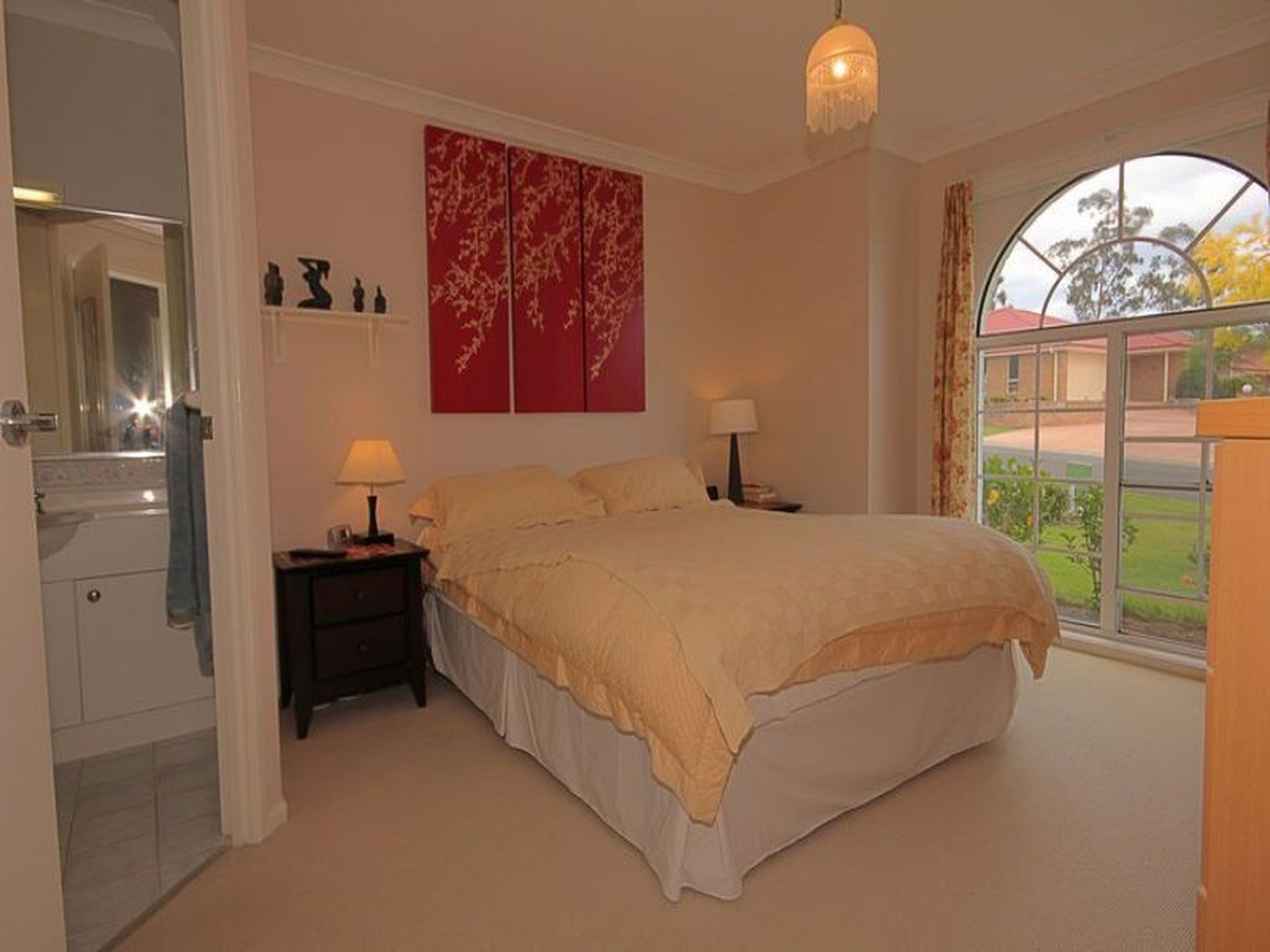 45 Royal Mantle Drive, Ulladulla