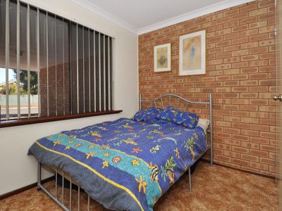 2 / 342 Piccadilly Street, Kalgoorlie