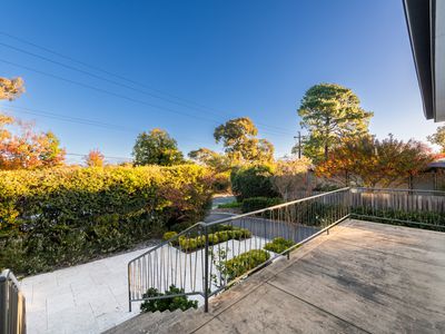 3 Birdwood Street, Hughes