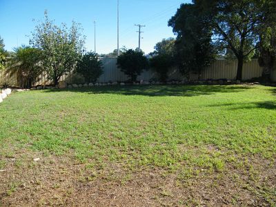 77-79 Bloomfield Street, Gunnedah