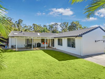 10 Lilac Court, Mooloolaba