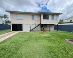 3 Robinson Street, North Mackay