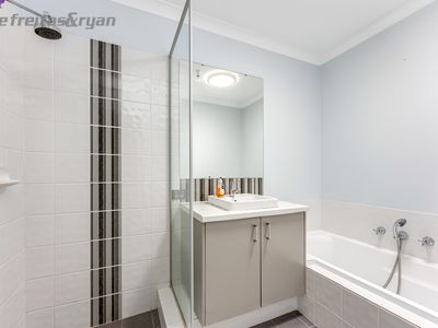 7 Keld Lane, Wellard