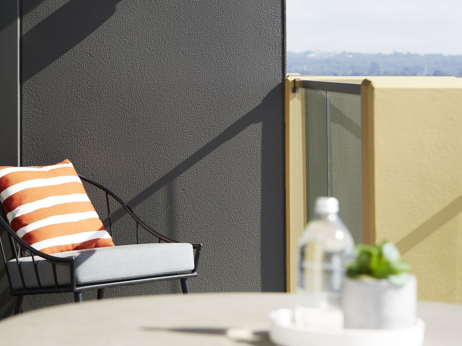 Level 8 / 120 Herring Road, Macquarie Park