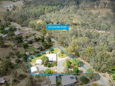 17 Campbells Bend Rd, Murchison