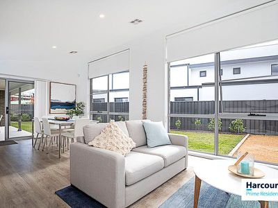 159 Bettong Avenue, Throsby