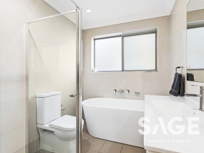 21B Unwin Street, Bexley