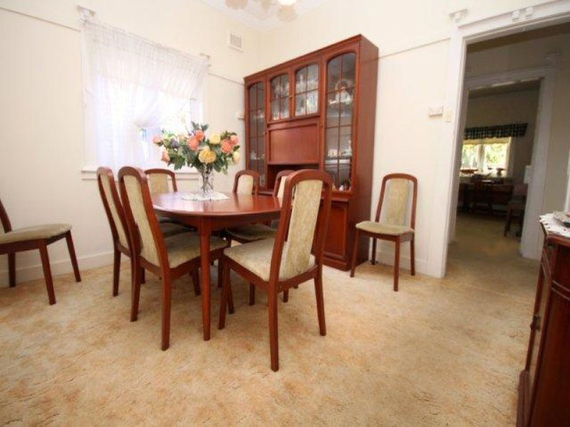 5 Robert Street, Belmore