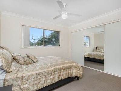 70 / 172-180 Fryar Road, Eagleby