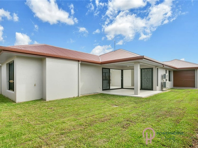17 Homevale Entrance, Mount Peter