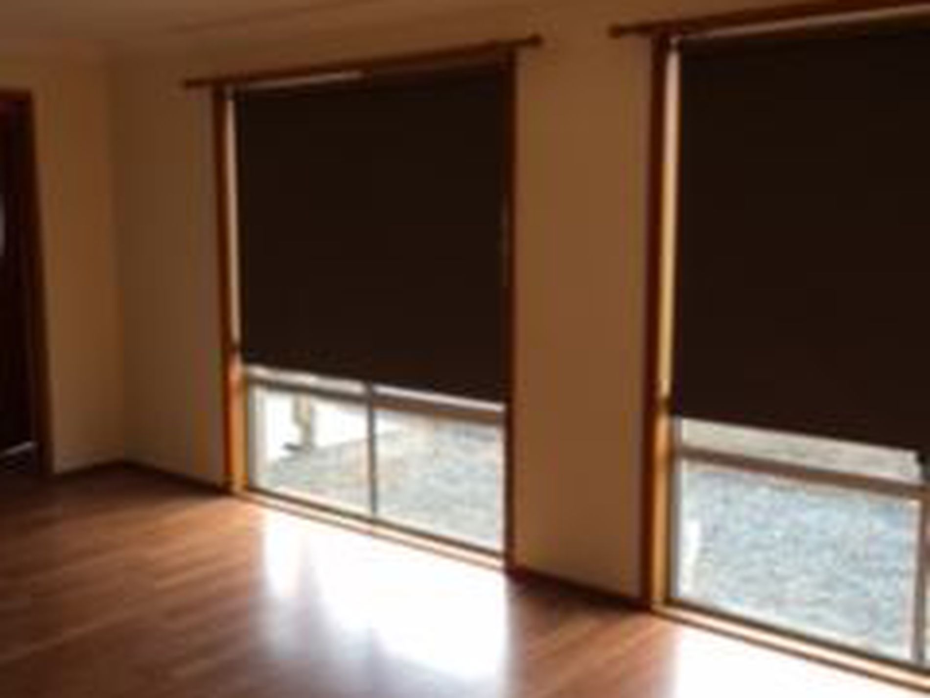 32 Kalang Avenue, Ulladulla