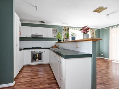 44A Oberthur Street, South Kalgoorlie