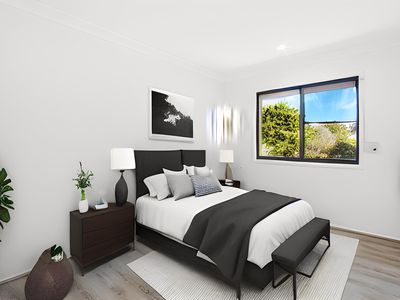 2 Maibry Street, Wishart