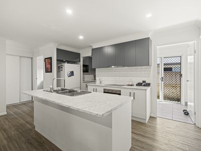 79 Adelaide Street, Cranley