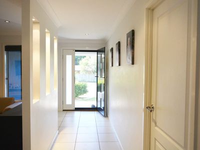 16 Walden Street, Redbank Plains