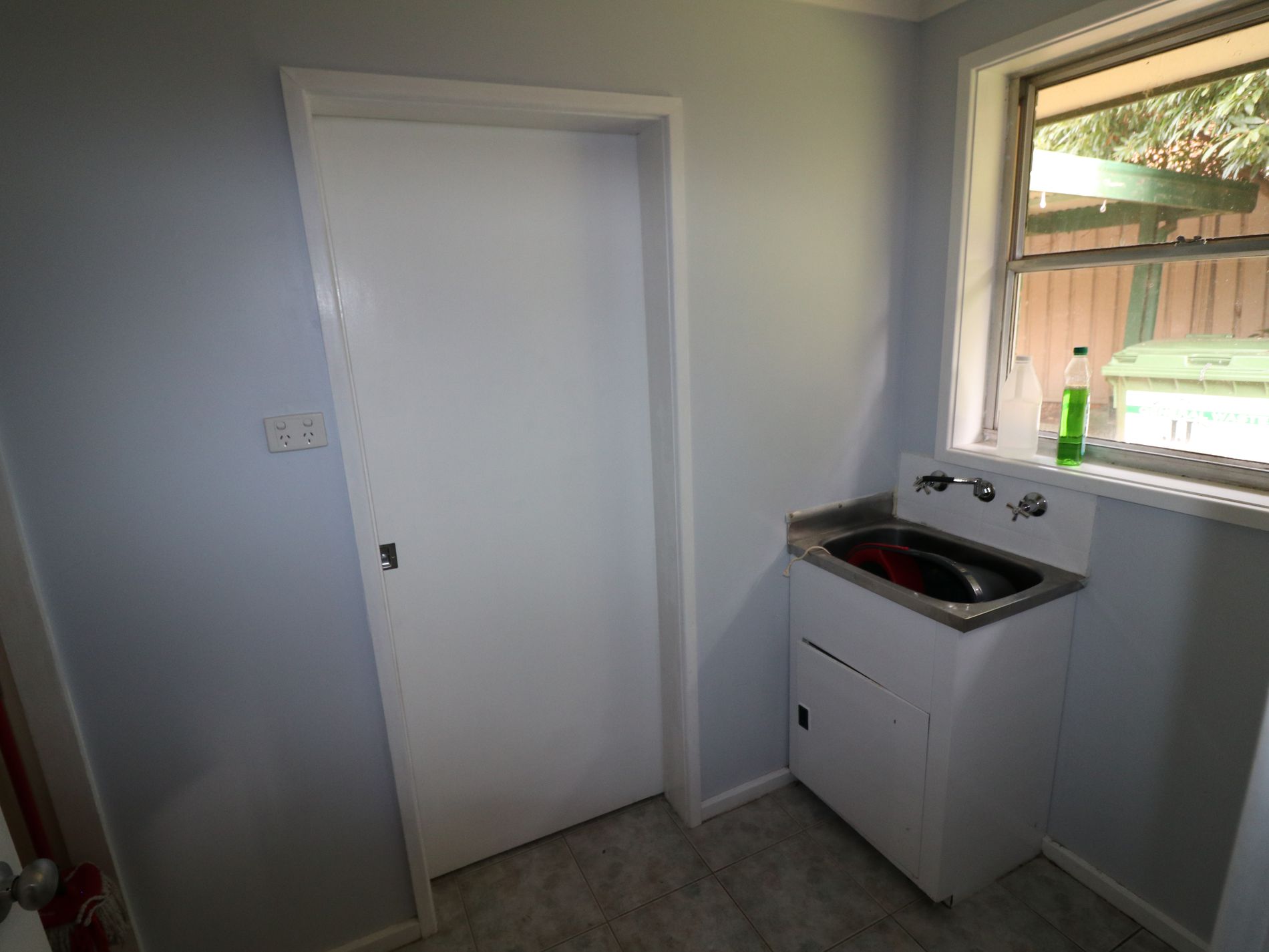 1 Oshea Court, Seymour