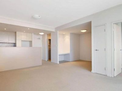 513 / 1 Bruce Bennetts Place, Maroubra
