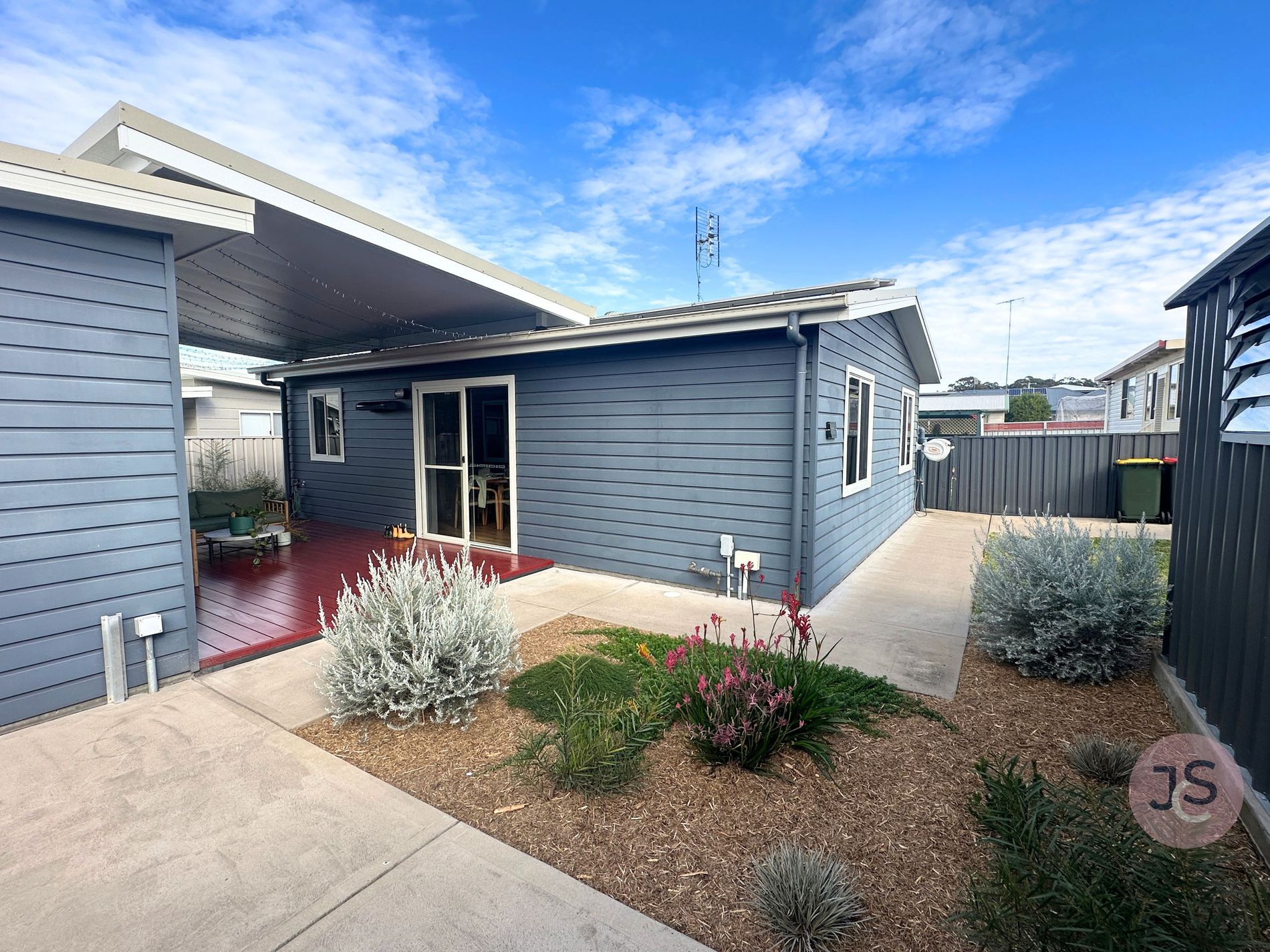 114A Medcalf Street, Warners Bay