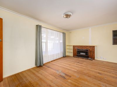 19 Meaklim Street, Shepparton