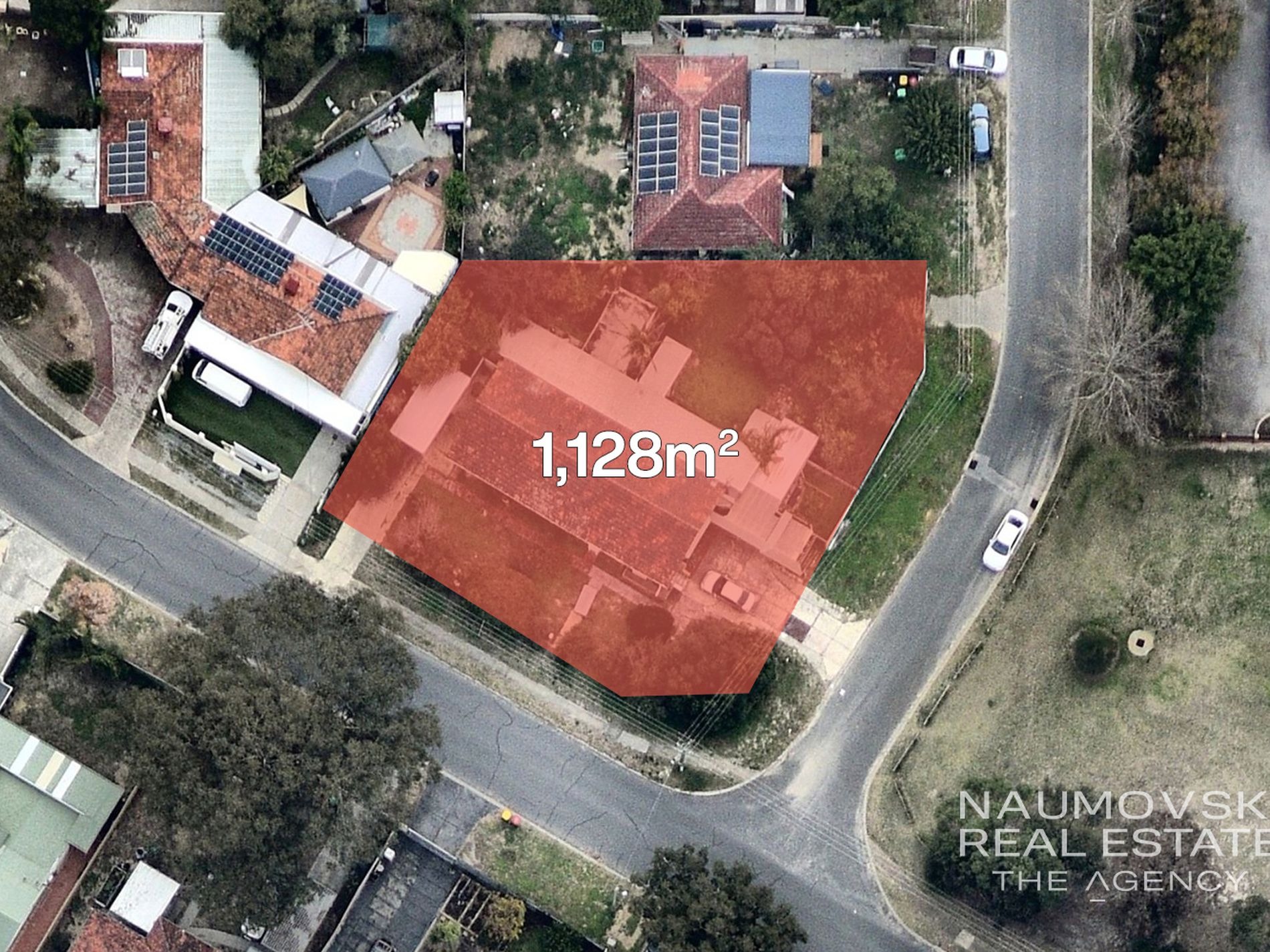 40A & B Allinson Drive, Girrawheen