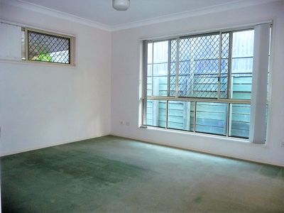 20 Woodglen Street, Kuraby