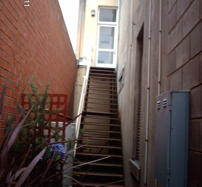 98A Liebig Street, Warrnambool