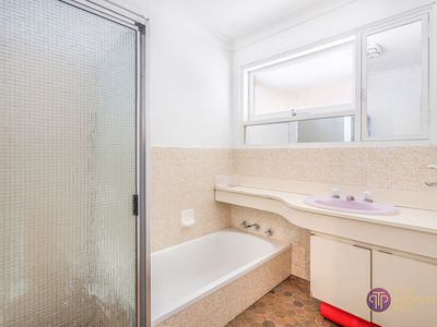 27 Gladstone Road, Armadale